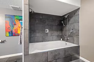 949 W Teal Run Way, Salt Lake City, UT 84119 - Photo 23