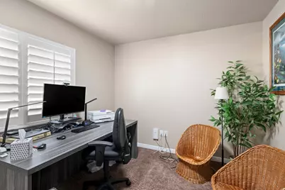 949 W Teal Run Way, Salt Lake City, UT 84119 - Photo 17