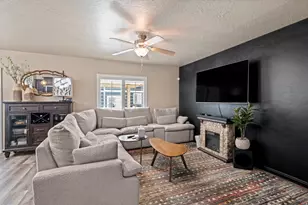 949 W Teal Run Way, Salt Lake City, UT 84119 - Photo 7