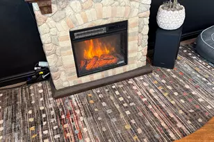 949 W Teal Run Way, Salt Lake City, UT 84119 - Photo 5