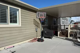 949 W Teal Run Way, Salt Lake City, UT 84119 - Photo 13