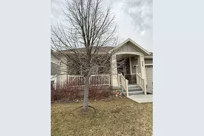 949 W Teal Run Way, Salt Lake City, UT 84119 - Photo 1