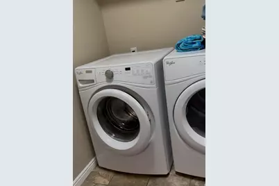 949 W Teal Run Way, Salt Lake City, UT 84119 - Photo 13