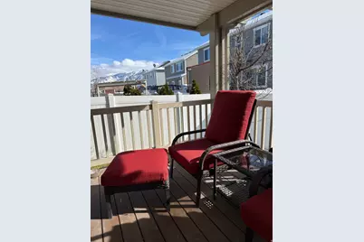 949 W Teal Run Way, Salt Lake City, UT 84119 - Photo 15