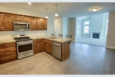 1656 W 300 S #B, Mapleton, UT 84664 - Photo 7