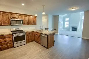 1656 W 300 S, Mapleton, UT 84664 - Photo 9