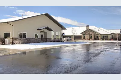 1656 W 300 S #B, Mapleton, UT 84664 - Photo 25