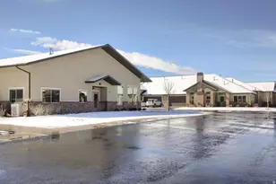 1656 W 300 S, Mapleton, UT 84664 - Photo 25