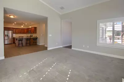 1656 W 300 S #B, Mapleton, UT 84664 - Photo 5