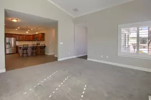 1656 W 300 S, Mapleton, UT 84664 - Photo 5