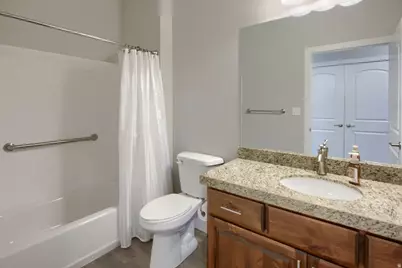 1656 W 300 S #B, Mapleton, UT 84664 - Photo 21