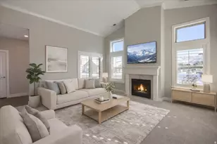 1656 W 300 S, Mapleton, UT 84664 - Photo 3