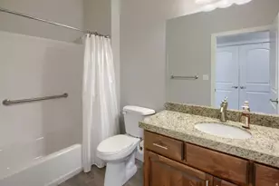 1656 W 300 S, Mapleton, UT 84664 - Photo 17