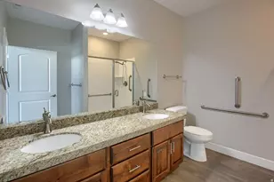 1656 W 300 S, Mapleton, UT 84664 - Photo 17