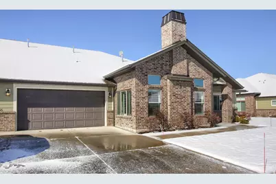 1656 W 300 S #B, Mapleton, UT 84664 - Photo 23