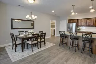 1656 W 300 S, Mapleton, UT 84664 - Photo 7