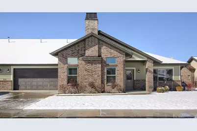 1656 W 300 S #B, Mapleton, UT 84664 - Photo 1