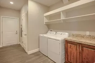 1656 W 300 S, Mapleton, UT 84664 - Photo 9