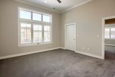 1656 W 300 S #B, Mapleton, UT 84664 - Photo 13