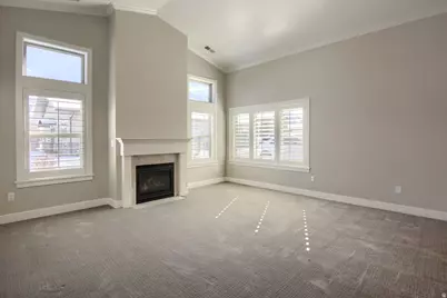 1656 W 300 S #B, Mapleton, UT 84664 - Photo 3