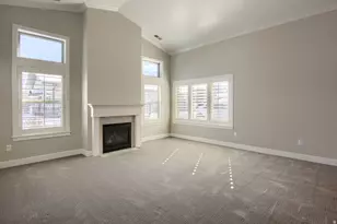 1656 W 300 S, Mapleton, UT 84664 - Photo 3