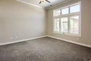 1656 W 300 S, Mapleton, UT 84664 - Photo 15