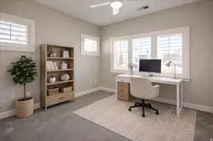 1656 W 300 S, Mapleton, UT 84664 - Photo 19