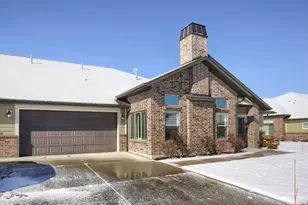 1656 W 300 S, Mapleton, UT 84664 - Photo 19