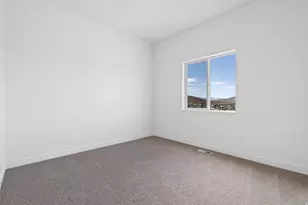 7232 Slick Rock Way N, Eagle Mountain, UT 84005 - Photo 15