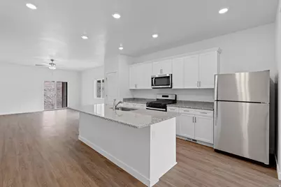 7232 Slick Rock Way N, Eagle Mountain, UT 84005 - Photo 3