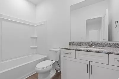 7232 Slick Rock Way N, Eagle Mountain, UT 84005 - Photo 7
