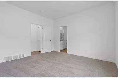 7232 Slick Rock Way N, Eagle Mountain, UT 84005 - Photo 13