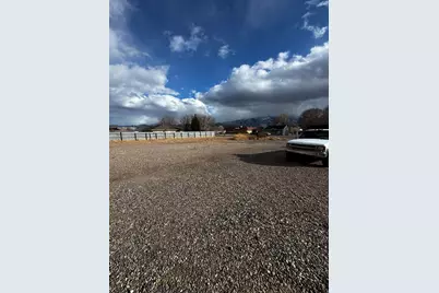 342 N 500 E, Richfield, UT 84701 - Photo 15