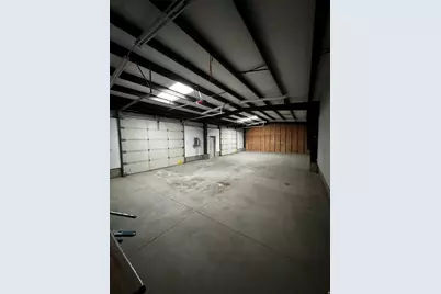 342 N 500 E, Richfield, UT 84701 - Photo 9