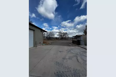 342 N 500 E, Richfield, UT 84701 - Photo 7