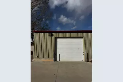 342 N 500 E, Richfield, UT 84701 - Photo 13