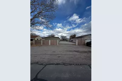 342 N 500 E, Richfield, UT 84701 - Photo 1