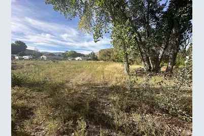 2143 N Carbonville #1, Helper, UT 84526 - Photo 3