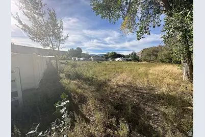 2143 N Carbonville #1, Helper, UT 84526 - Photo 1