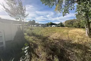 2143 N Carbonville, Helper, UT 84526 - Photo 1