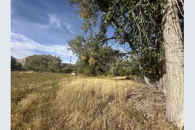 2143 N Carbonville #1, Helper, UT 84526 - Photo 7