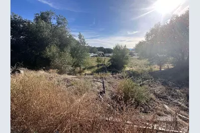 2143 N Carbonville #1, Helper, UT 84526 - Photo 5