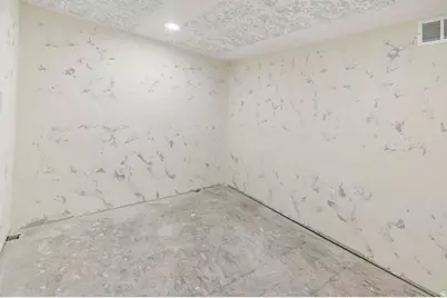 46 S Center St, Elsinore, UT 84724 - Photo 47