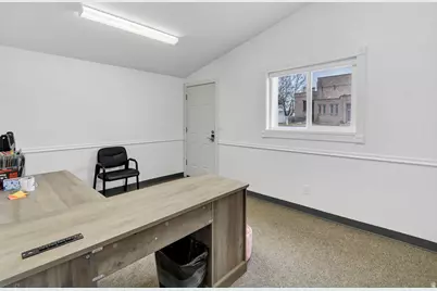 46 S Center St, Elsinore, UT 84724 - Photo 21