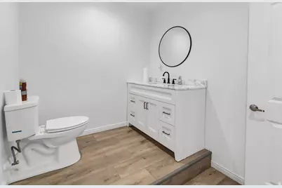 46 S Center St, Elsinore, UT 84724 - Photo 29