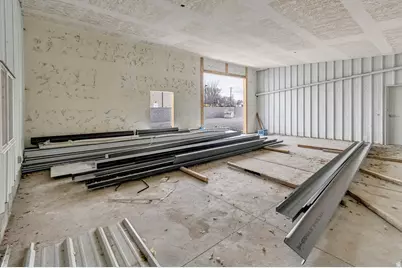 46 S Center St, Elsinore, UT 84724 - Photo 53