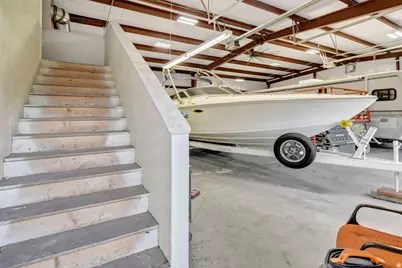 46 S Center St, Elsinore, UT 84724 - Photo 45