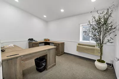 46 S Center St, Elsinore, UT 84724 - Photo 17