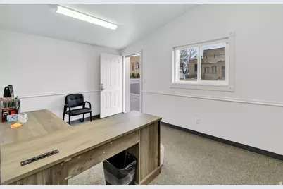 46 S Center St, Elsinore, UT 84724 - Photo 19