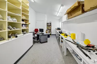 46 S Center St, Elsinore, UT 84724 - Photo 39